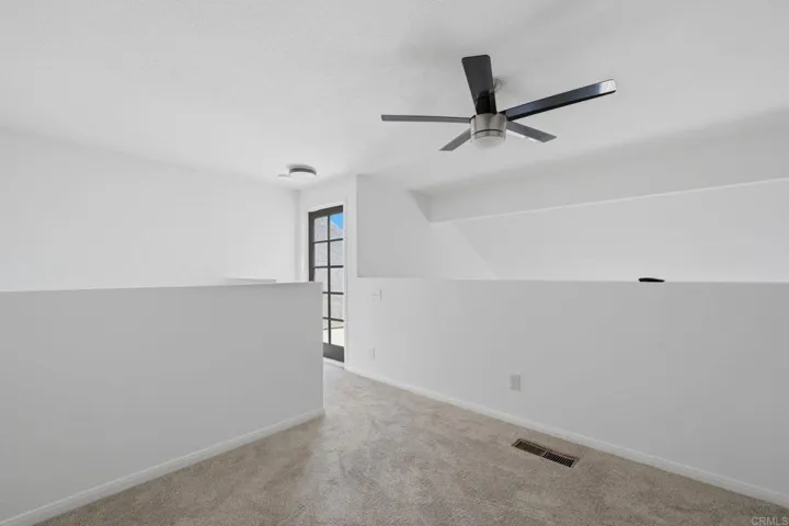 6191 Rancho Mission Road 315, San Diego, California 92108