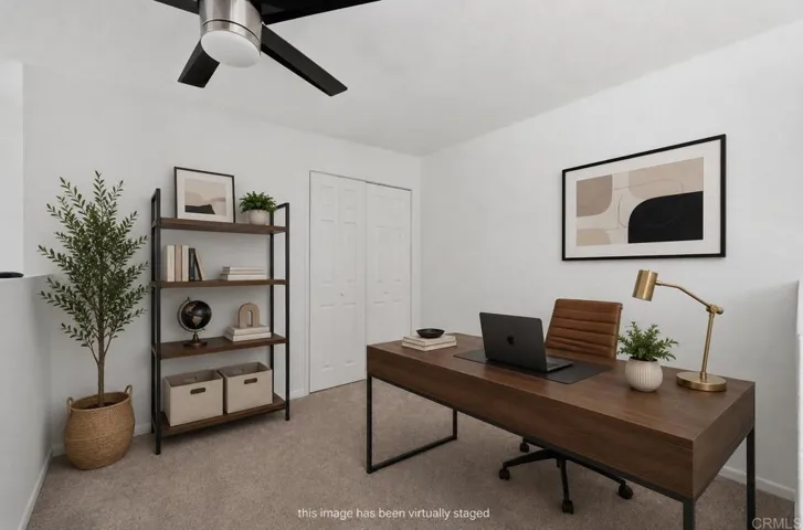 6191 Rancho Mission Road 315, San Diego, California 92108