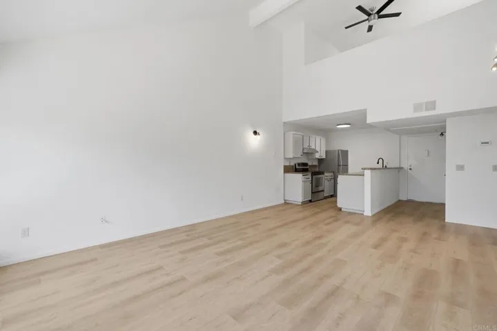 6191 Rancho Mission Road 315, San Diego, California 92108