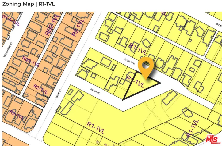 Zimas Map