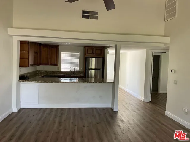 40588 Pebble Beach Circle 47-05, Palm Desert, California 92211