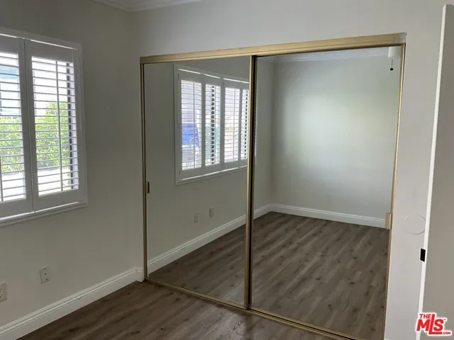40588 Pebble Beach Circle 47-05, Palm Desert, California 92211