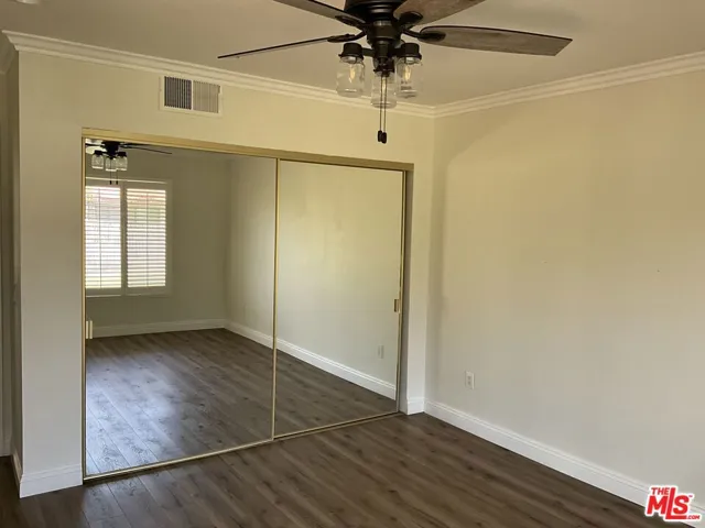 40588 Pebble Beach Circle 47-05, Palm Desert, California 92211
