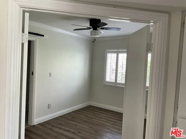 40588 Pebble Beach Circle 47-05, Palm Desert, California 92211