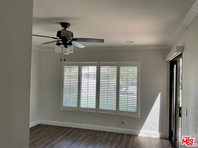 40588 Pebble Beach Circle 47-05, Palm Desert, California 92211