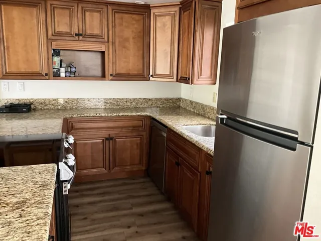 40588 Pebble Beach Circle 47-05, Palm Desert, California 92211