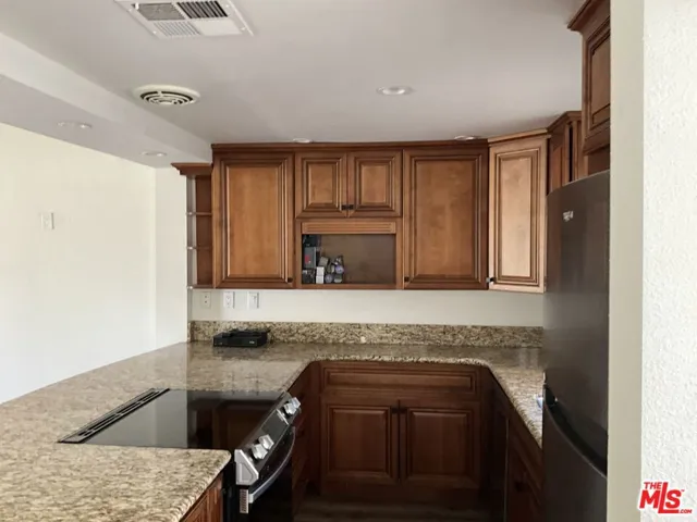 40588 Pebble Beach Circle 47-05, Palm Desert, California 92211