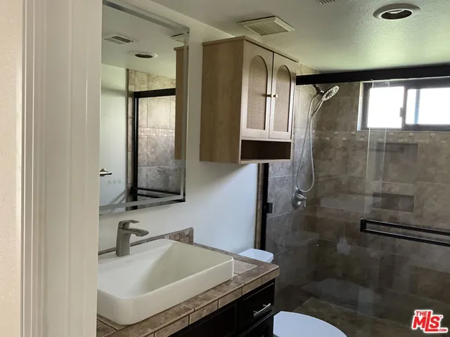 40588 Pebble Beach Circle 47-05, Palm Desert, California 92211