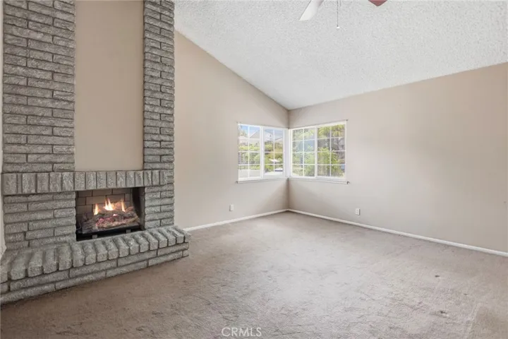 1541 Pinewood Place, La Habra, California 90631