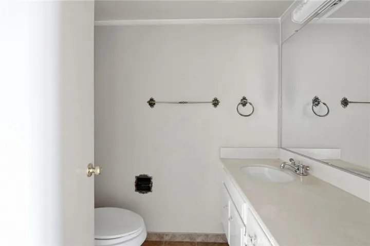 1541 Pinewood Place, La Habra, California 90631
