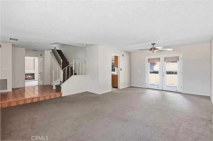 1541 Pinewood Place, La Habra, California 90631