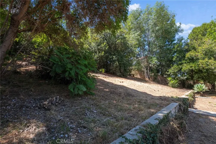 1541 Pinewood Place, La Habra, California 90631