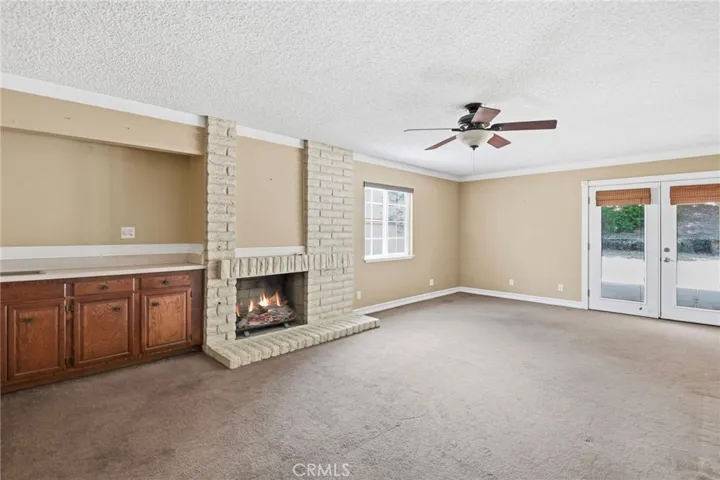 1541 Pinewood Place, La Habra, California 90631
