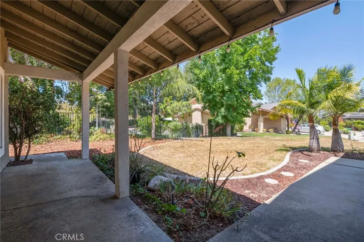 1541 Pinewood Place, La Habra, California 90631