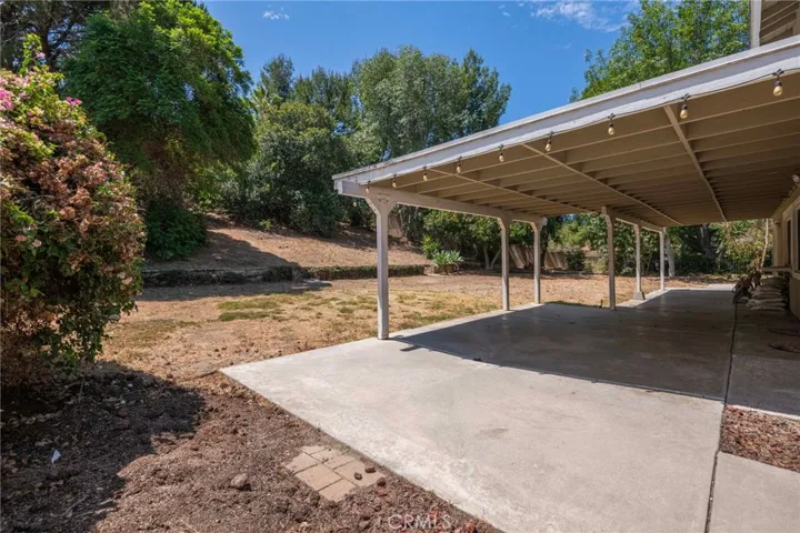 1541 Pinewood Place, La Habra, California 90631
