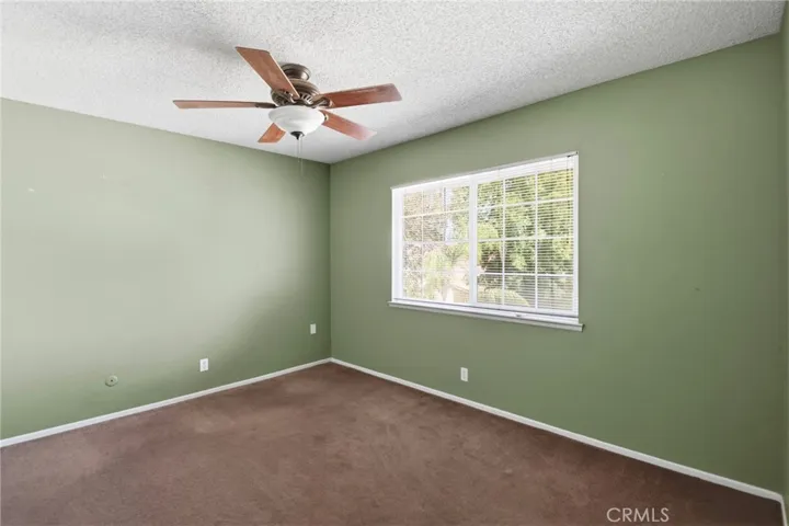 1541 Pinewood Place, La Habra, California 90631