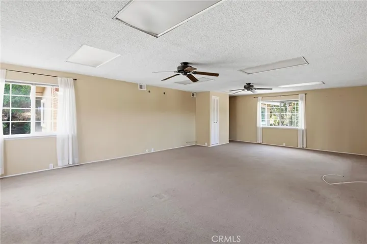 1541 Pinewood Place, La Habra, California 90631