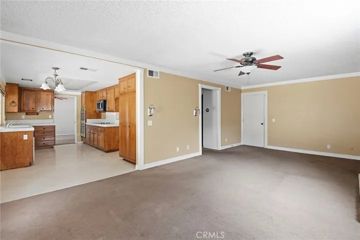 1541 Pinewood Place, La Habra, California 90631