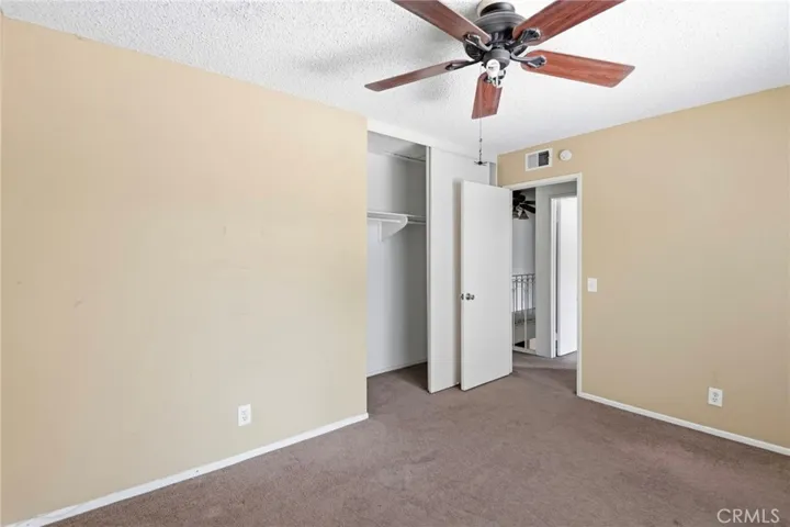1541 Pinewood Place, La Habra, California 90631