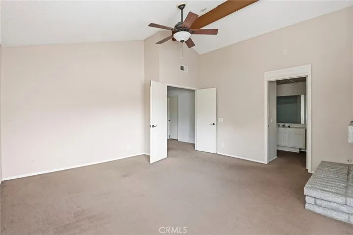 1541 Pinewood Place, La Habra, California 90631