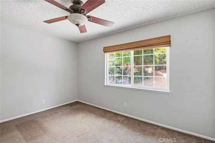 1541 Pinewood Place, La Habra, California 90631