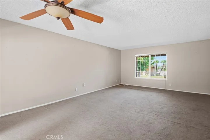 1541 Pinewood Place, La Habra, California 90631