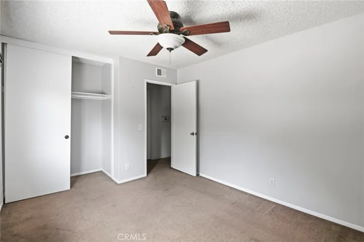 1541 Pinewood Place, La Habra, California 90631