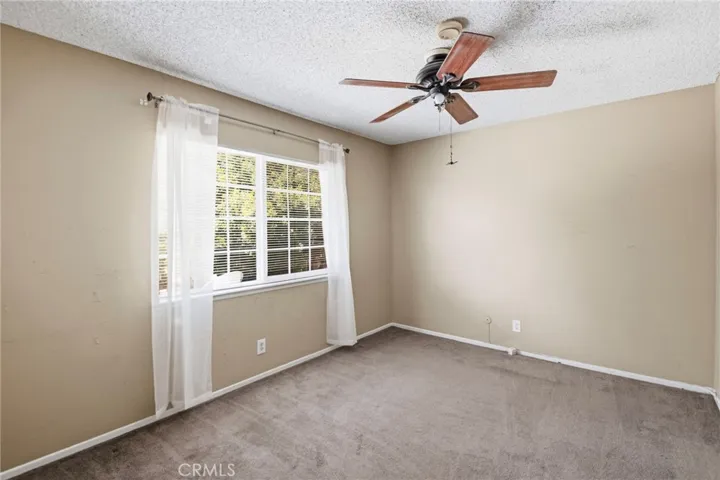 1541 Pinewood Place, La Habra, California 90631