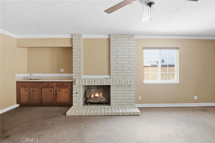 1541 Pinewood Place, La Habra, California 90631