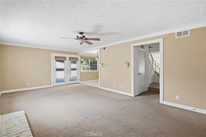 1541 Pinewood Place, La Habra, California 90631