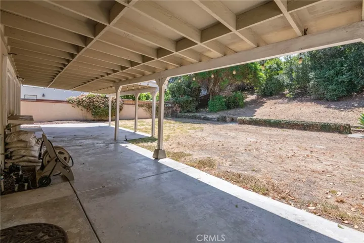 1541 Pinewood Place, La Habra, California 90631