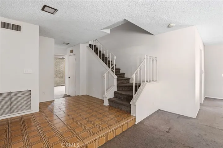 1541 Pinewood Place, La Habra, California 90631