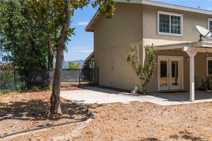 1541 Pinewood Place, La Habra, California 90631