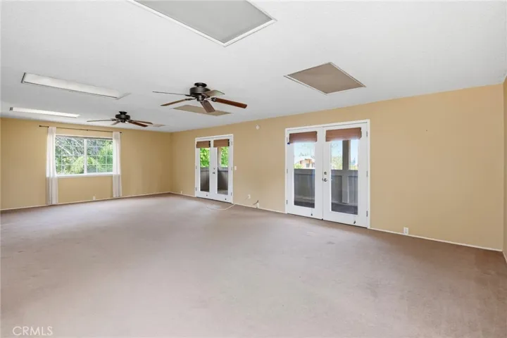 1541 Pinewood Place, La Habra, California 90631