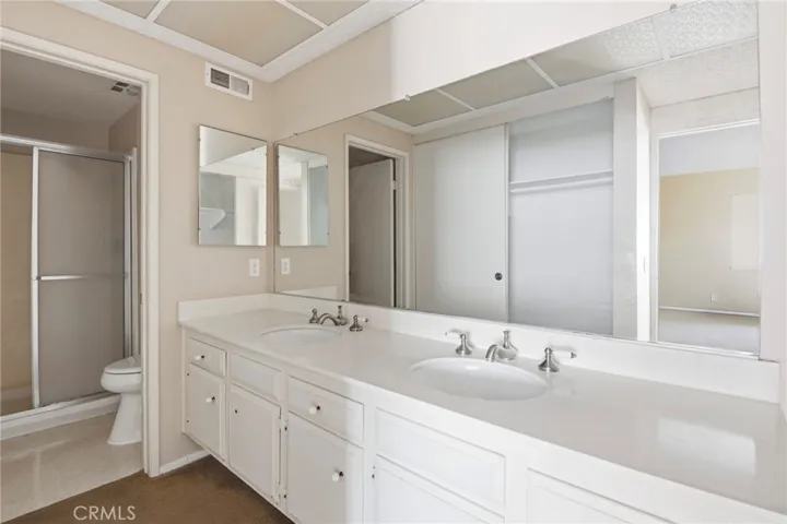 1541 Pinewood Place, La Habra, California 90631