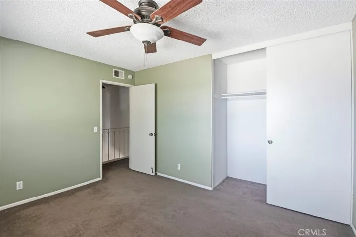 1541 Pinewood Place, La Habra, California 90631