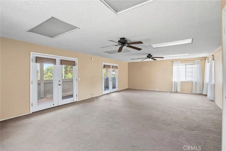 1541 Pinewood Place, La Habra, California 90631