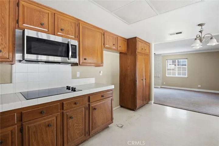 1541 Pinewood Place, La Habra, California 90631