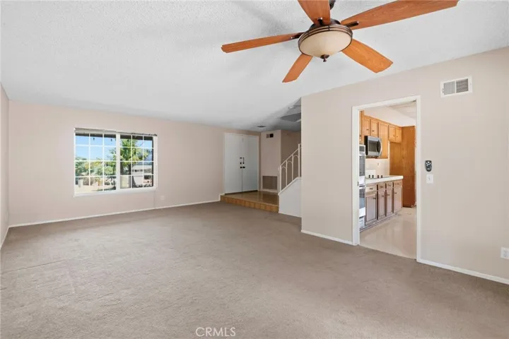 1541 Pinewood Place, La Habra, California 90631