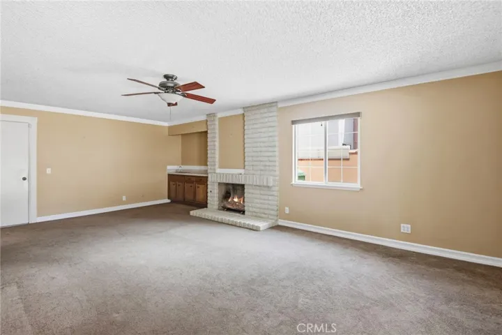 1541 Pinewood Place, La Habra, California 90631