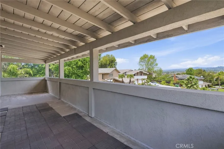 1541 Pinewood Place, La Habra, California 90631