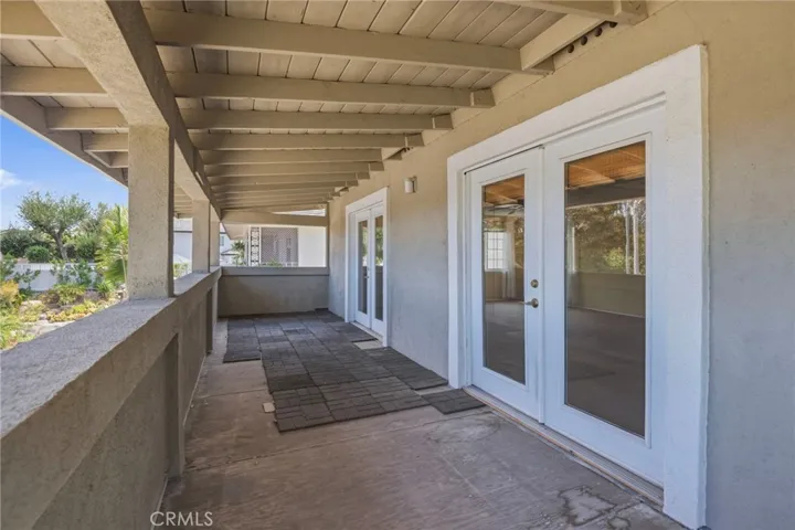 1541 Pinewood Place, La Habra, California 90631
