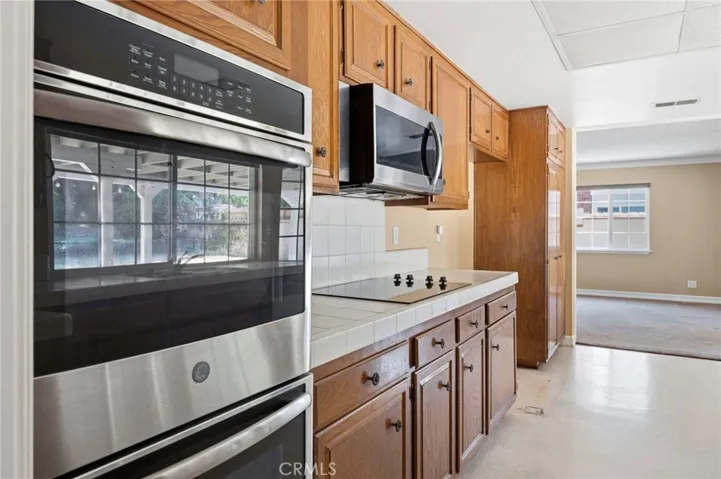 1541 Pinewood Place, La Habra, California 90631