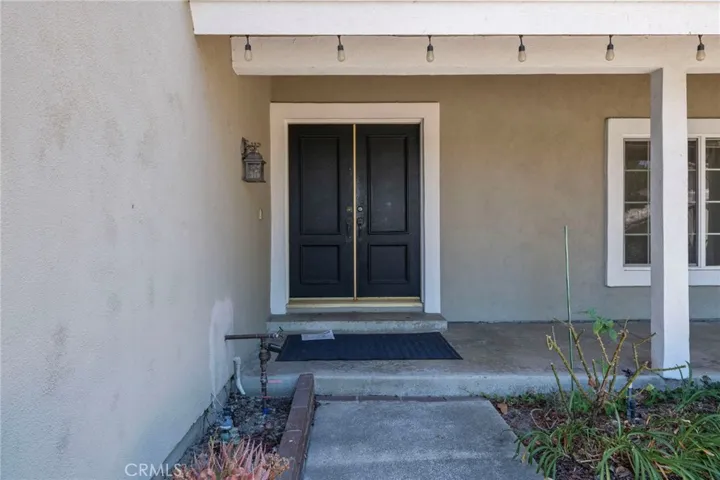 1541 Pinewood Place, La Habra, California 90631