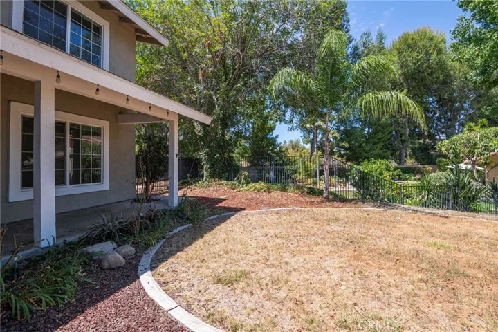 1541 Pinewood Place, La Habra, California 90631