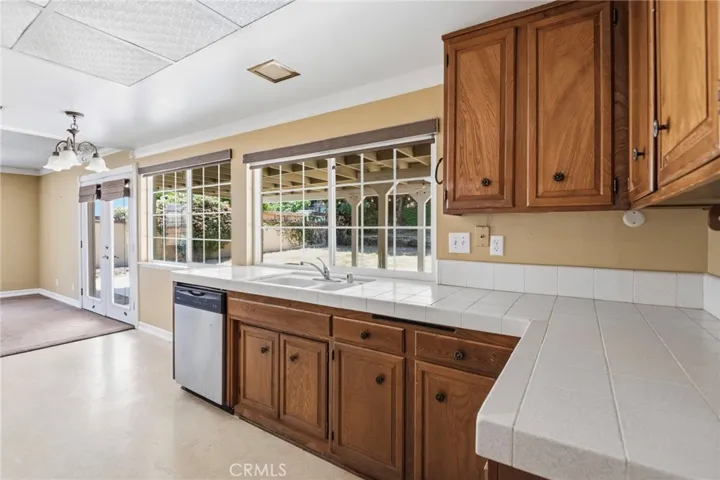 1541 Pinewood Place, La Habra, California 90631