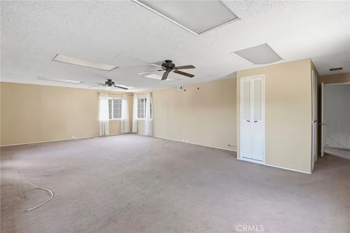 1541 Pinewood Place, La Habra, California 90631