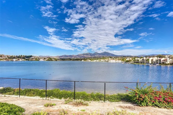 24961 Via Marfil, Mission Viejo, California 92692