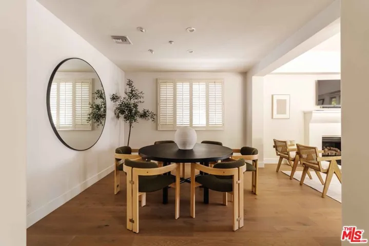 9024 Cynthia Street 204, West Hollywood, California 90069