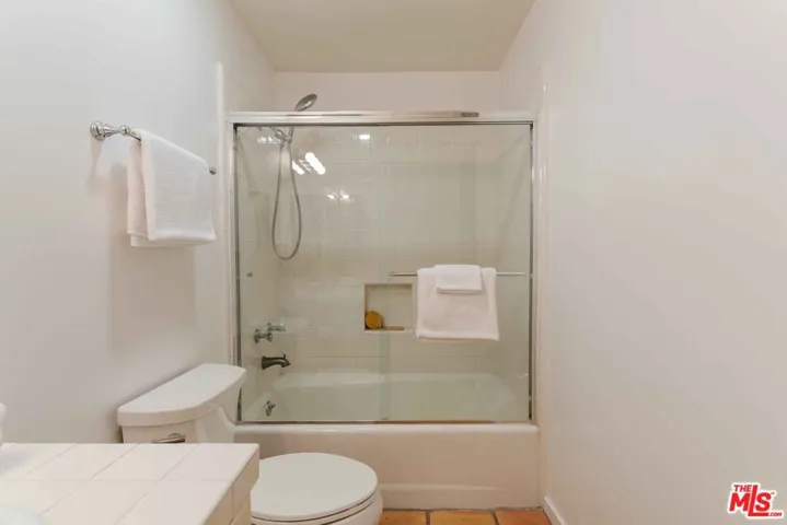 9024 Cynthia Street 204, West Hollywood, California 90069